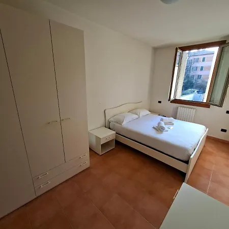 Apartamento Sole *