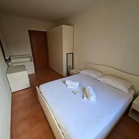 Sole Parma