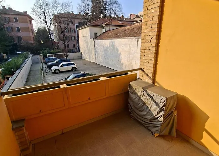 Sole *