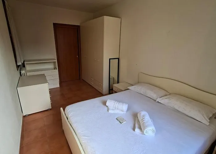 Sole Apartamento *