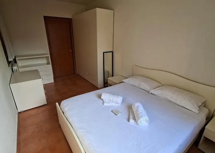 Sole Parma